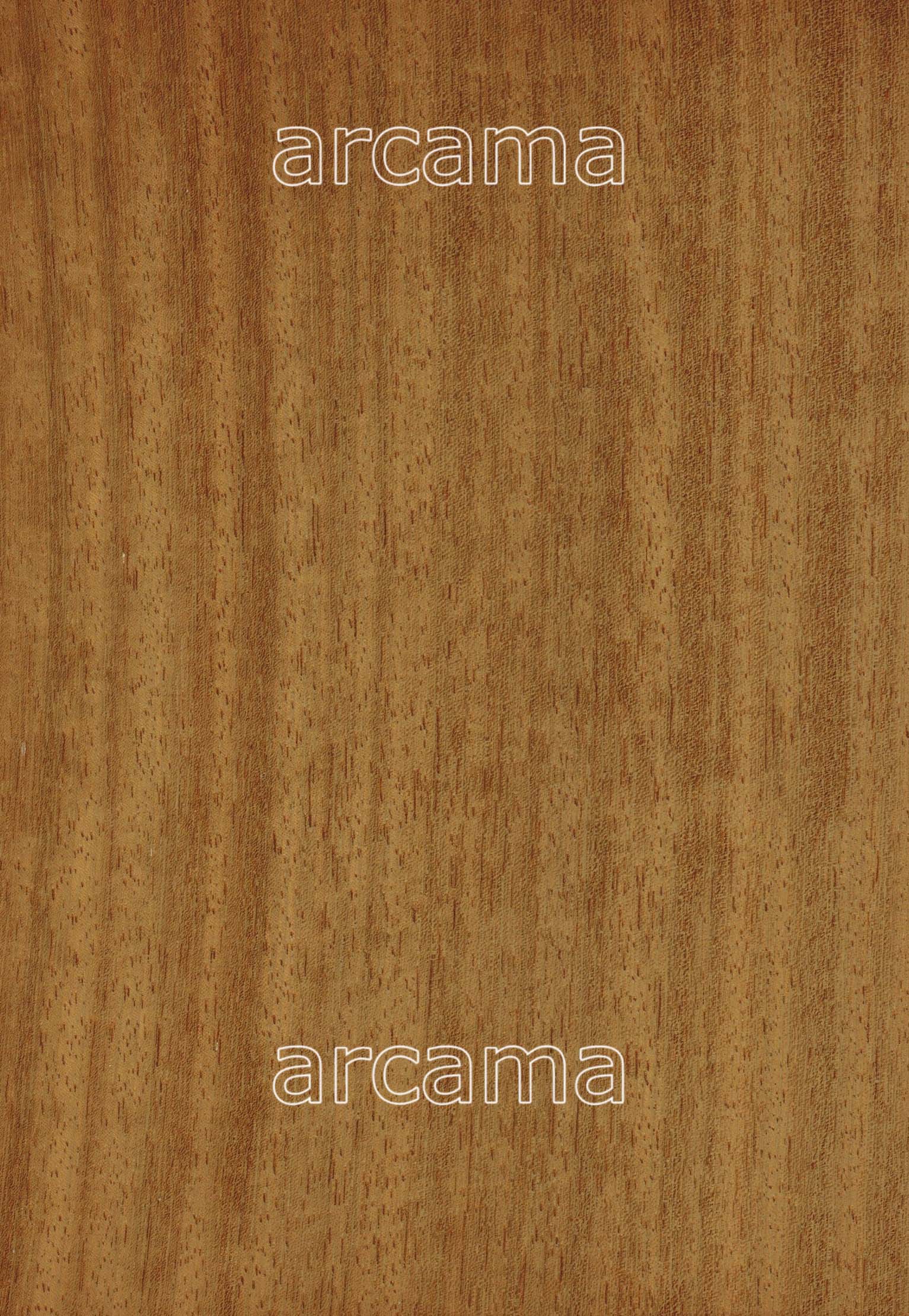 IROKO