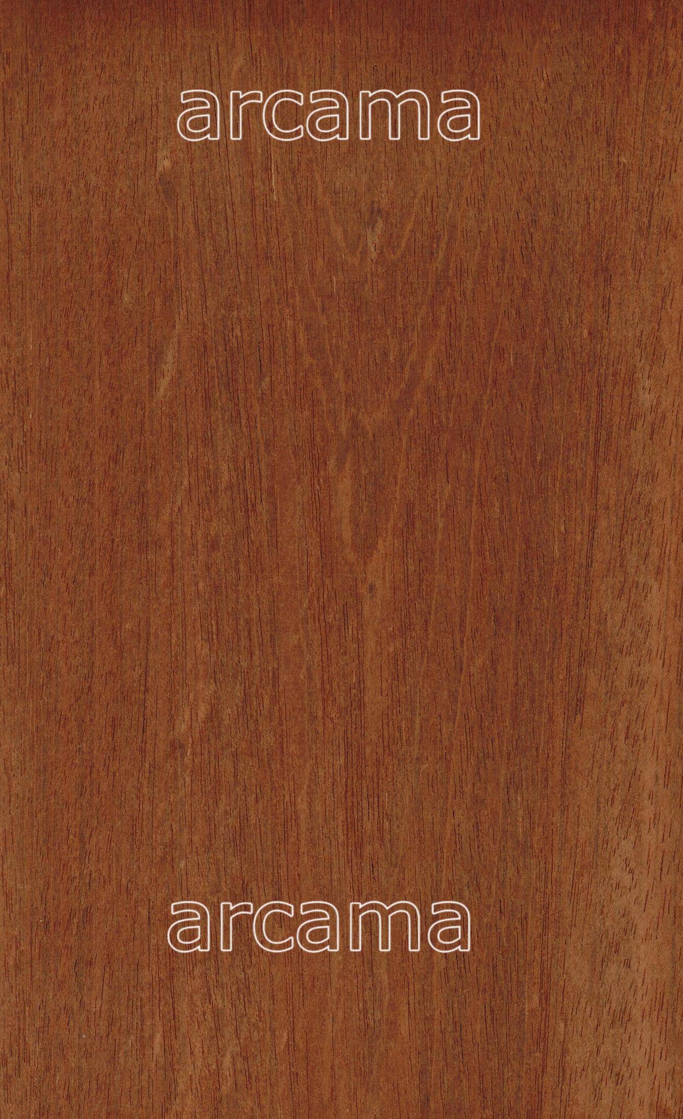 JATOBA