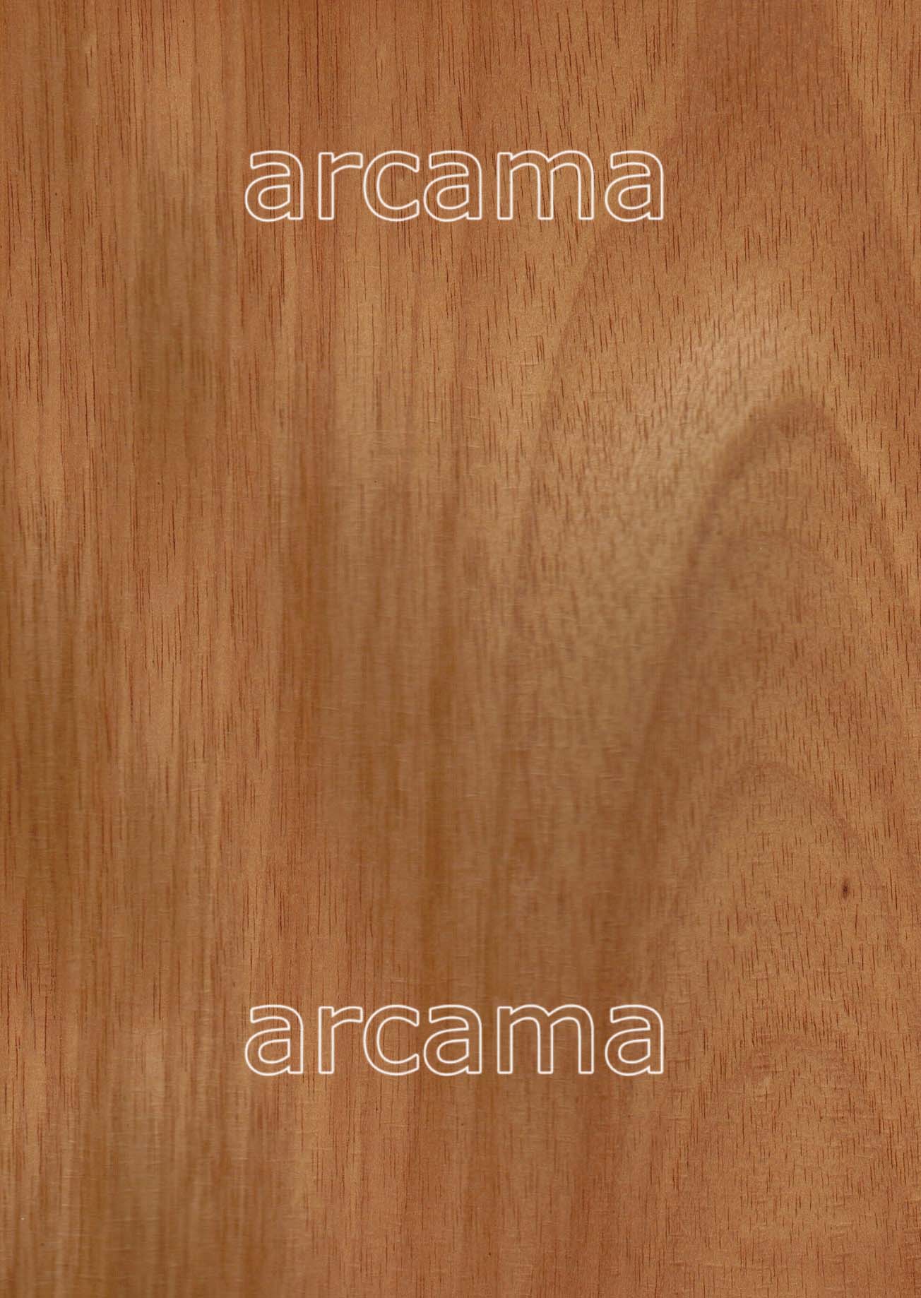 MERALMA