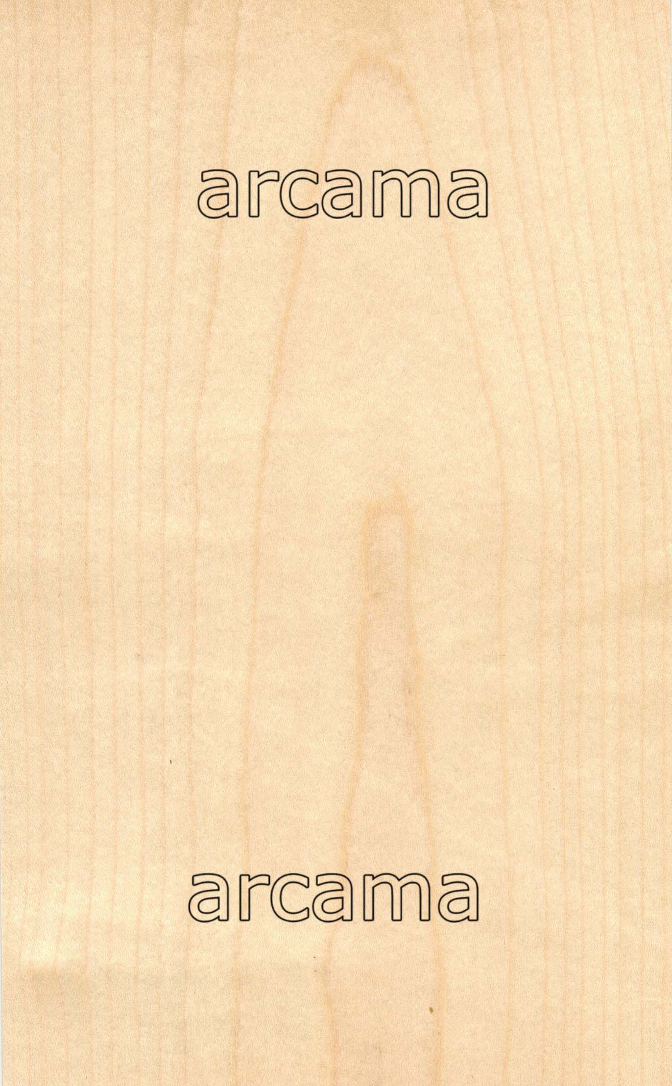 SICOMORO