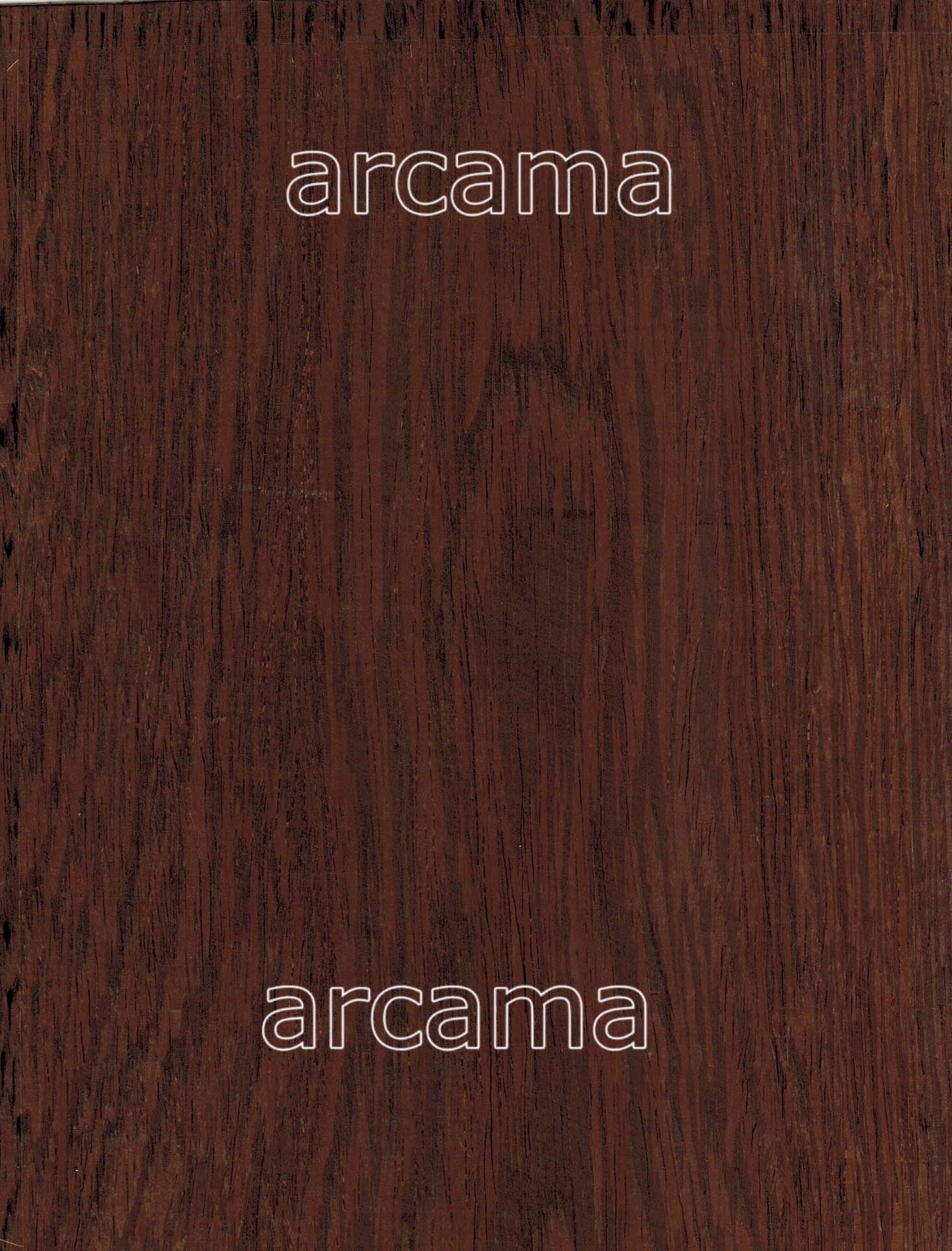 WENGE RAMEADO