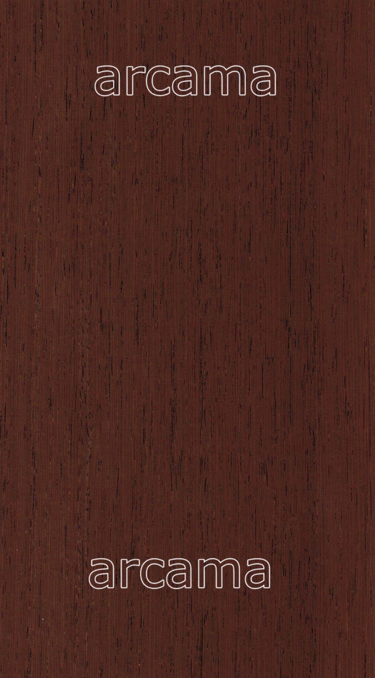 WENGE